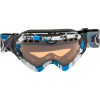 Mace Limited Edition Goggle
