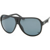 Dragon Experience Sunglasses - Polarized