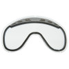 Dragon D1.XT Goggle Replacement Lens
