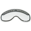 Dragon DXS Goggle Replacement Lens