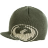 Dragon Flip Beanie