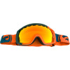 Dragon Rogue Goggle