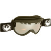 Dragon D1XT Goggle