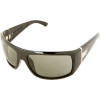 Dragon Vantage Sunglasses - Polarized