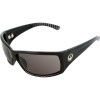 Dragon Cinch Sunglasses