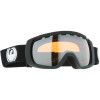 Dragon Rogue Goggle