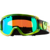 Dragon D2 Goggle