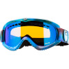 Dragon DX Goggle