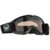 Dragon DX Goggle w/Bonus Lens - Polarized