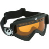 Dragon DXS Goggle