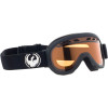 Dragon D1XT Goggle