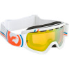 Dragon Lil D Goggle - Kids'