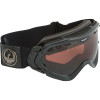 Dragon Mace Goggle - Polarized