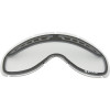 Dragon DXS Goggle Replacement Lens&nbsp;Clear