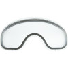 Dragon Rogue Goggle Replacement Lens&nbsp;Clear