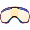 Dragon APX Goggle Lens
