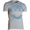 Dragon Sphere T-Shirt - Short-Sleeve - Men's