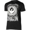 Dragon Jefferson T-Shirt - Short-Sleeve - Men's