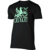 Dragon Banner T-Shirt - Short-Sleeve - Men's