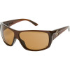 Dragon Recruit Sunglasses - Polarized