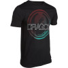 Dragon Sphere Slim Fit T-Shirt - Short-Sleeve - Men's