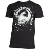 Dragon Blur Slim Fit T-Shirt - Short-Sleeve - Men's