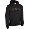 Dragon Trademark Hoodie - Men's