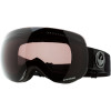 Dragon APX Goggle - Polarized