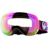 Dragon APXs Goggle