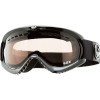 Dragon DX Goggle w/Bonus Lens - Polarized