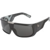 Dragon Orbit Sunglasses