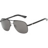 Dragon Roosevelt Sunglasses