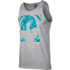 Dragon Poolside Tank Top - Men's
