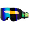 Dragon NFX Goggle