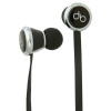 Beats by Dre Diddybeats High Performance In-Ear Headphones with ControlTalk