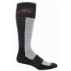 Darn Tough On-Mountain Merino Wool Ultra Light Ski Sock