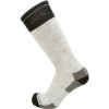Merino Wool Over The Calf Cushion Ski Sock