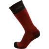 Darn Tough Merino Wool Over The Calf Cushion Ski Sock