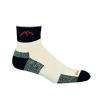 Darn Tough Back-Road Merino Wool 1/4 Cushion Sock DO NOT USE
