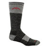 Darn Tough Back-Road Merino Wool Full Cushion Boot Sock
