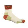 Darn Tough Merino Wool 1/4 Cushion Sock