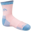 Darn Tough Merino Wool Cushion 1/4 Hiking Sock - Kids'