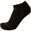 Darn Tough Coolmax No-Show Cushion Running Sock - Men's