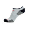 Darn Tough Back-Road Coolmax No-Show Cushion Sock