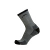 In-Country Coolmax Micro Crew Cushion Sock