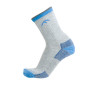 Darn Tough In-Country Coolmax Micro Crew Cushion Sock