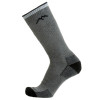 In-Country Coolmax Cushion Boot Sock