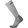 Darn Tough Vermont Merino Mountaineering Sock Extra Cushion