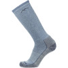 Darn Tough Merino Wool Extra Cushion Mountaineering Sock