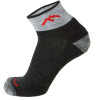Darn Tough Merino Wool 1/4 Cushion Hiking Sock - Men's